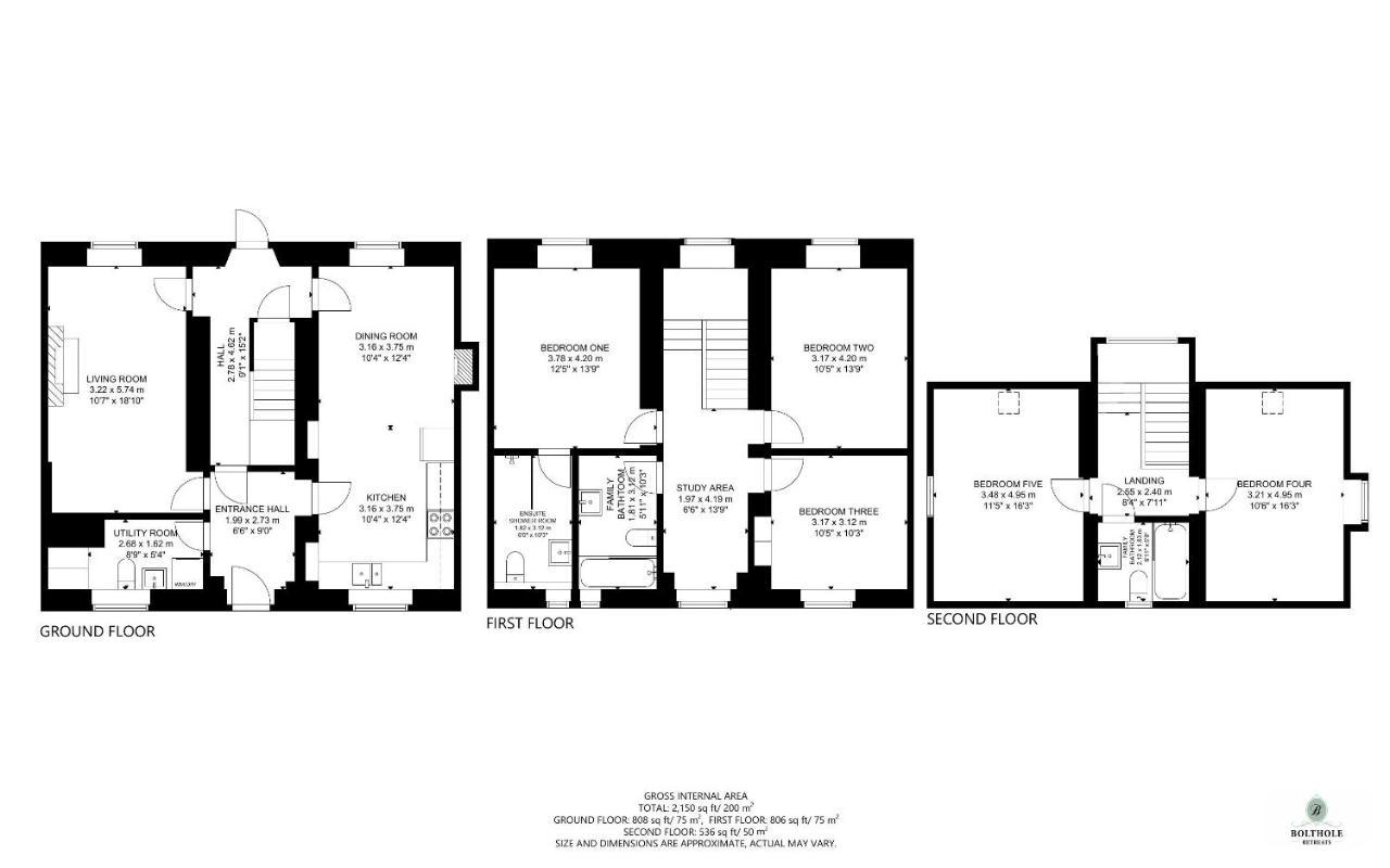 Temple Guiting Cottage Экстерьер фото